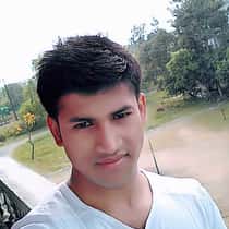 vikas