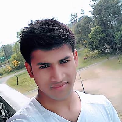 vikas