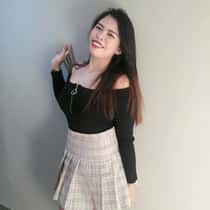 marie
