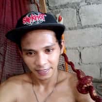 Oneball29