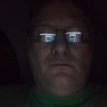 Lee Van