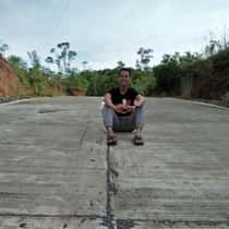 Mark