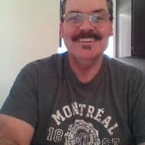Doug Brown