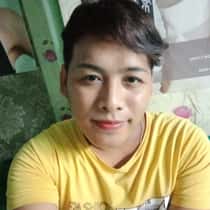 Agatha