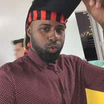 pablo