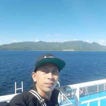 gervie