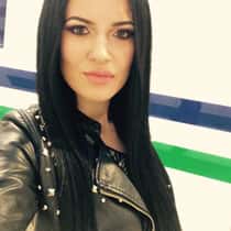 Doraline