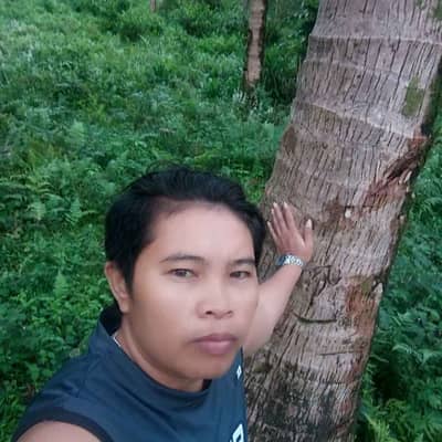 anz