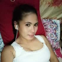 Marikit