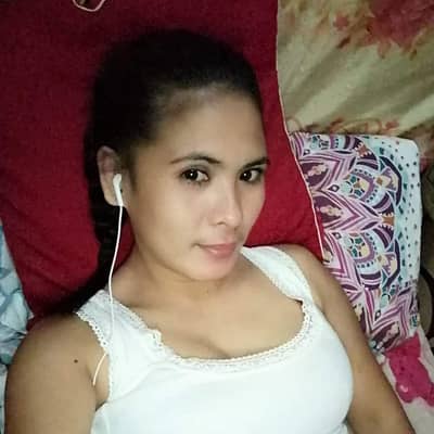 Marikit