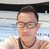 Jepoy