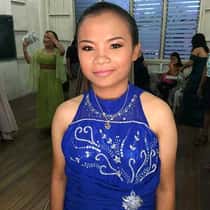 Manilyn Allera