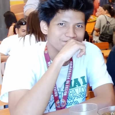 joshkyun