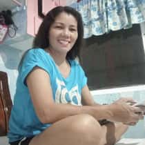 Lea