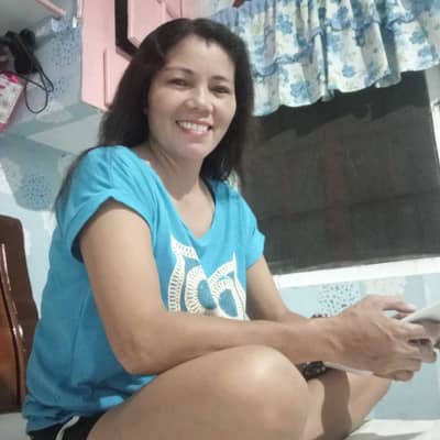 Lea