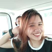 Denden