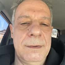John