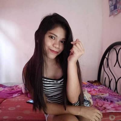 Jonnalyn