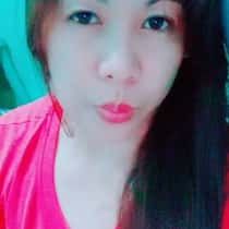 Jhie