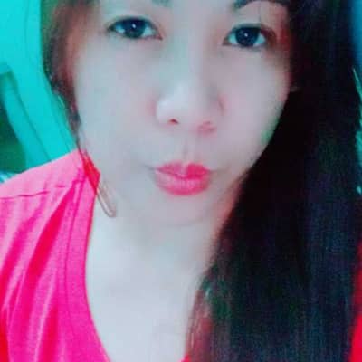 Jhie