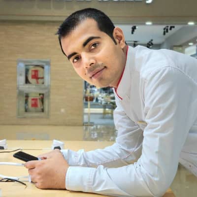 khuram