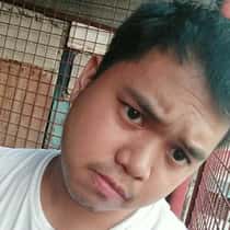 Marky