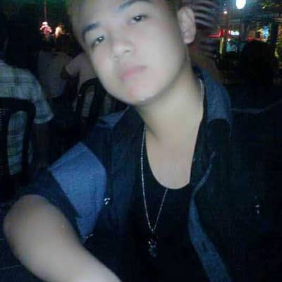 Rjhay