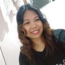 Mariam agawin