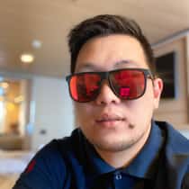Jeff Lim