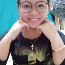 gladez culibra