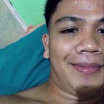 sagyy