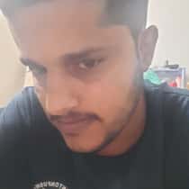 Qamar Malik