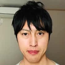 Yasu