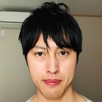 Yasu
