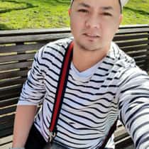 brian mendoza