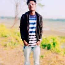 Thomas