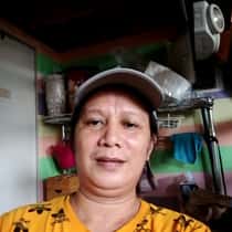 Rolly