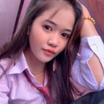 leena