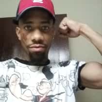 Zale mccline