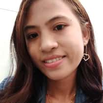 Lady22
