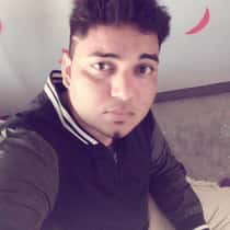 yad