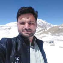 iftikhar