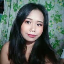 Aira21