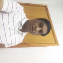Raiz
