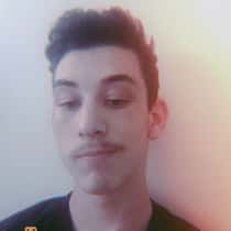 Nick.Perez