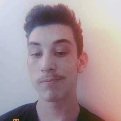 Nick.Perez