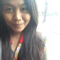 Mikee