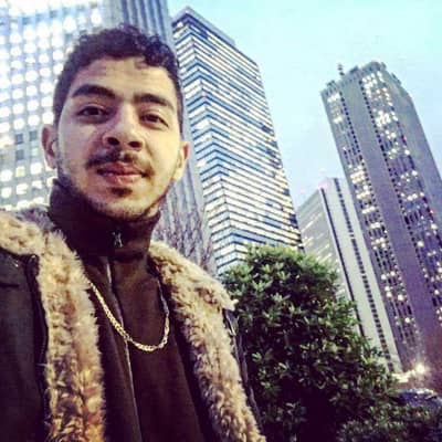 cifaou