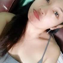 mariane123