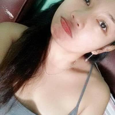 mariane123
